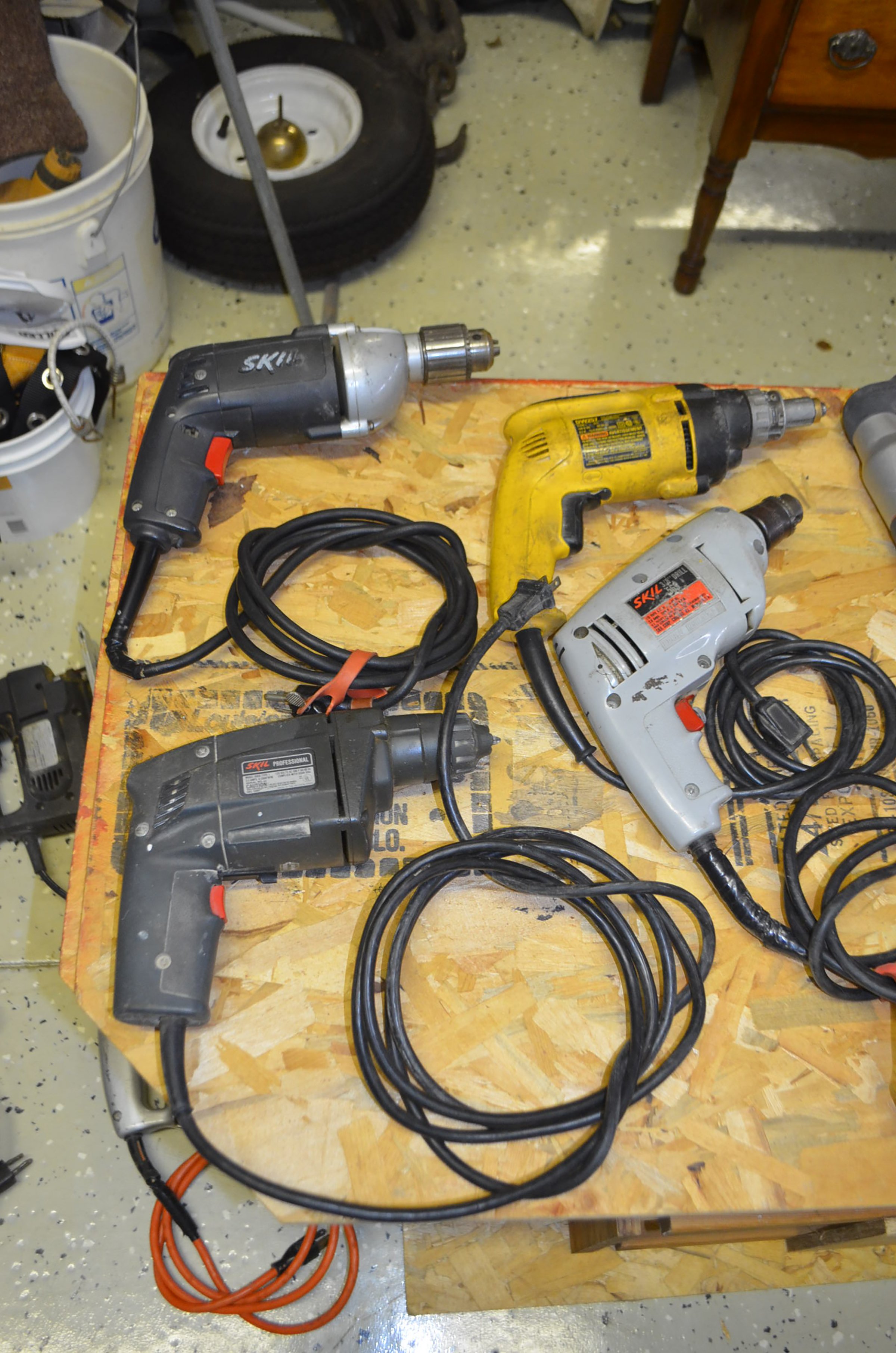Property photo 73 - PERSONAL PROPERTY AUCTION IN STEUBEN COUNTY, INDIANA